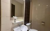 Туры в отель Grand Pacific Hotel PWTC