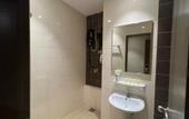 Туры в отель Grand Pacific Hotel PWTC