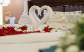 Туры в отель Vdara Pool Resort and Spa