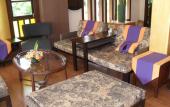 Туры в отель Vdara Pool Resort and Spa