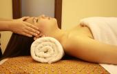 Туры в отель Vdara Pool Resort and Spa