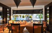 Туры в отель Vdara Pool Resort and Spa