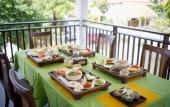 Туры в отель Vdara Pool Resort and Spa
