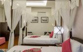 Туры в отель Vdara Pool Resort and Spa