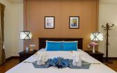 Туры в отель Vdara Pool Resort and Spa