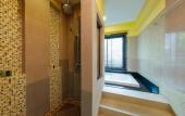 Туры в отель Vdara Pool Resort and Spa