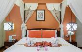Туры в отель Vdara Pool Resort and Spa