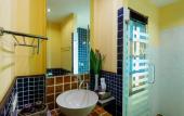 Туры в отель Vdara Pool Resort and Spa