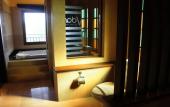 Туры в отель Vdara Pool Resort and Spa