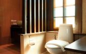 Туры в отель Vdara Pool Resort and Spa