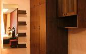 Туры в отель Vdara Pool Resort and Spa