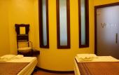Туры в отель Vdara Pool Resort and Spa