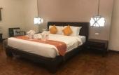 Туры в отель Vdara Pool Resort and Spa