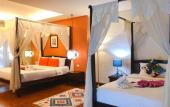 Туры в отель Vdara Pool Resort and Spa