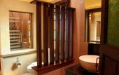 Туры в отель Vdara Pool Resort and Spa