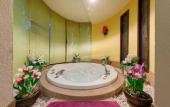 Туры в отель Vdara Pool Resort and Spa