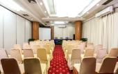 Туры в отель Grand Menteng Hotel