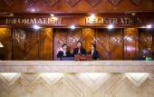 Туры в отель Grand Menteng Hotel