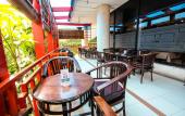 Туры в отель Grand Menteng Hotel