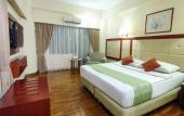 Туры в отель Grand Menteng Hotel