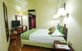 Туры в отель Grand Menteng Hotel