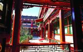Туры в отель Han's Royal Garden Hotel