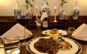 Туры в отель Han's Royal Garden Hotel