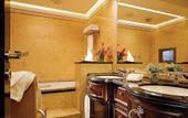 Туры в отель Han's Royal Garden Hotel