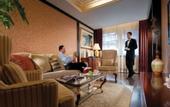 Туры в отель Han's Royal Garden Hotel