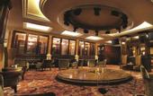 Туры в отель Han's Royal Garden Hotel
