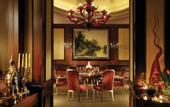 Туры в отель Han's Royal Garden Hotel