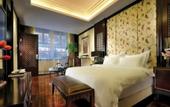 Туры в отель Han's Royal Garden Hotel