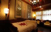 Туры в отель Han's Royal Garden Hotel