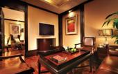 Туры в отель Han's Royal Garden Hotel