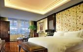Туры в отель Han's Royal Garden Hotel