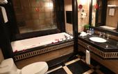 Туры в отель Han's Royal Garden Hotel