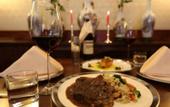 Туры в отель Han's Royal Garden Hotel