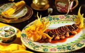 Туры в отель Han's Royal Garden Hotel