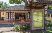 Туры в отель Taman Sari Bali Resort & Spa