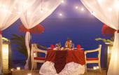 Туры в отель Taman Sari Bali Resort & Spa