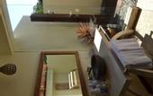 Туры в отель Taman Sari Bali Resort & Spa