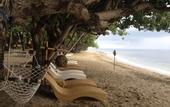 Туры в отель Taman Sari Bali Resort & Spa