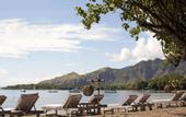 Туры в отель Taman Sari Bali Resort & Spa