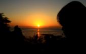 Туры в отель Taman Sari Bali Resort & Spa