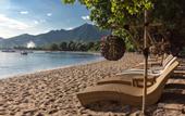 Туры в отель Taman Sari Bali Resort & Spa