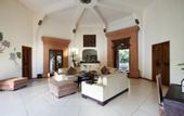 Туры в отель Taman Sari Bali Resort & Spa