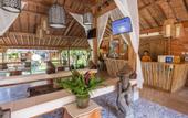 Туры в отель Taman Sari Bali Resort & Spa