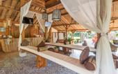 Туры в отель Taman Sari Bali Resort & Spa