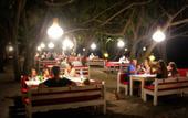 Туры в отель Taman Sari Bali Resort & Spa