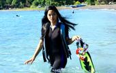 Туры в отель Taman Sari Bali Resort & Spa